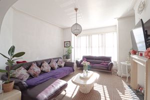 Living Room- click for photo gallery